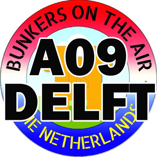 A09