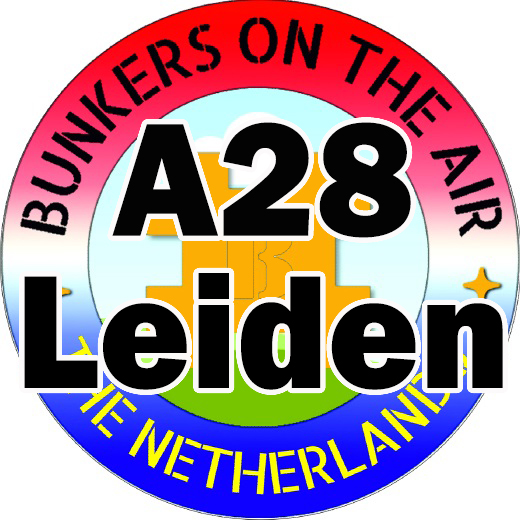 A28