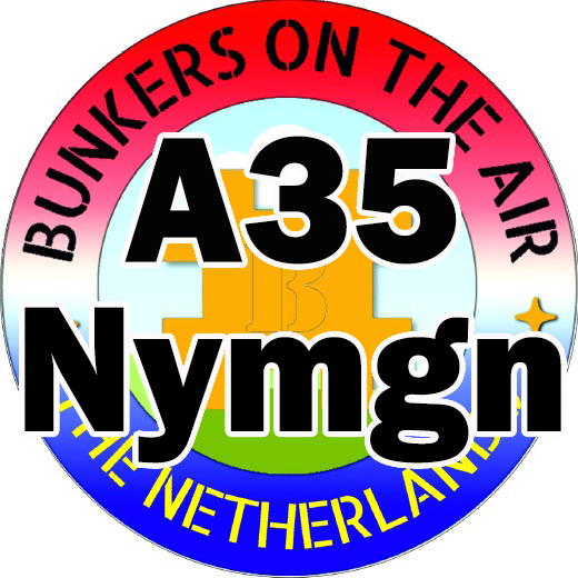 A35