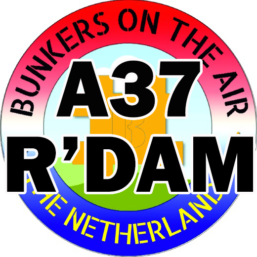 A37